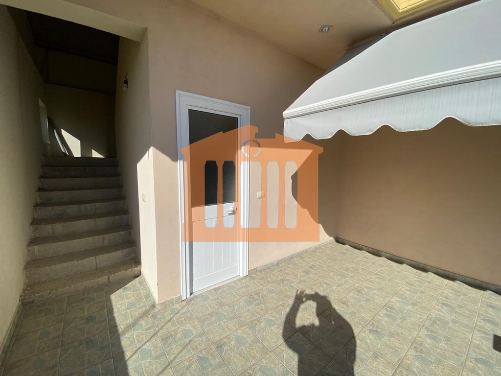 Maison 123 m² Spitalle, Albanie