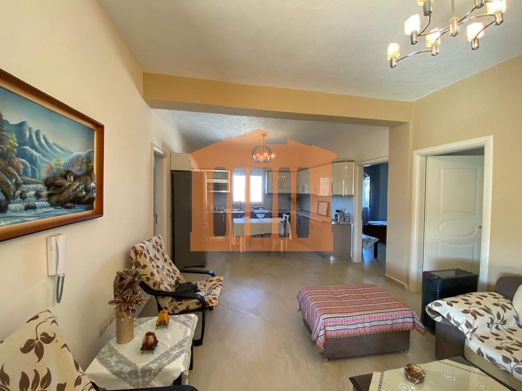 Maison 123 m² Spitalle, Albanie