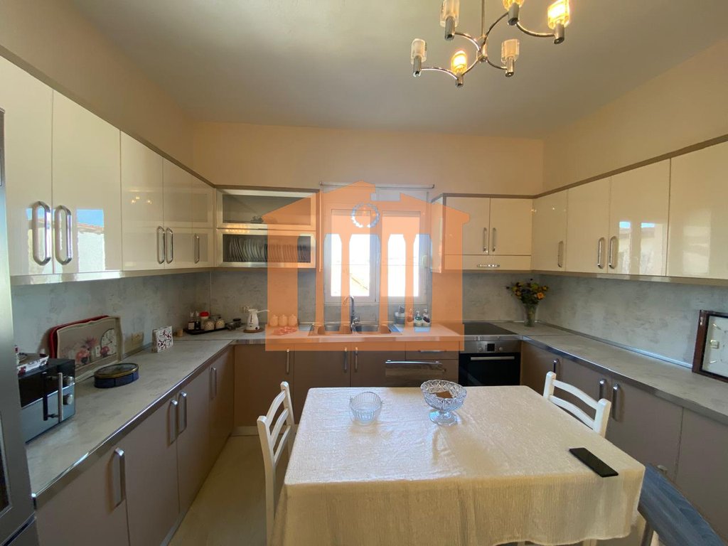 Maison 123 m² Spitalle, Albanie