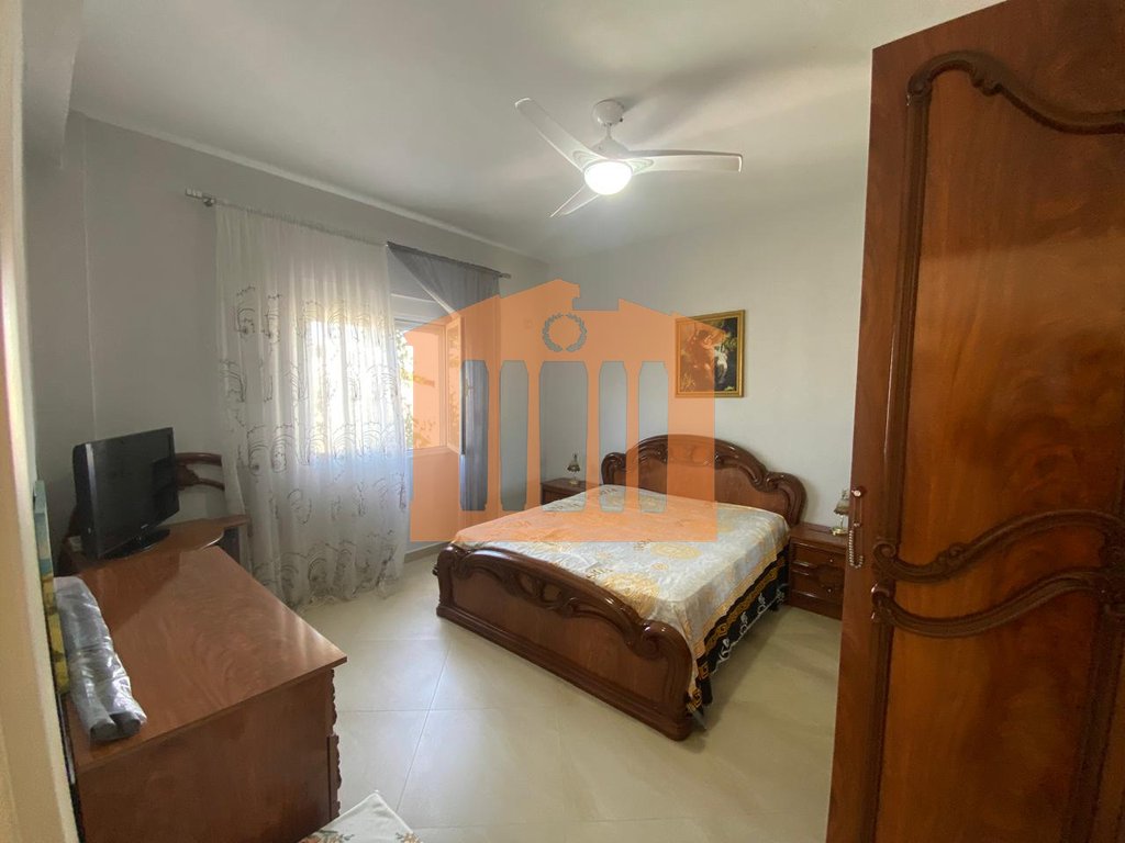 Maison 123 m² Spitalle, Albanie