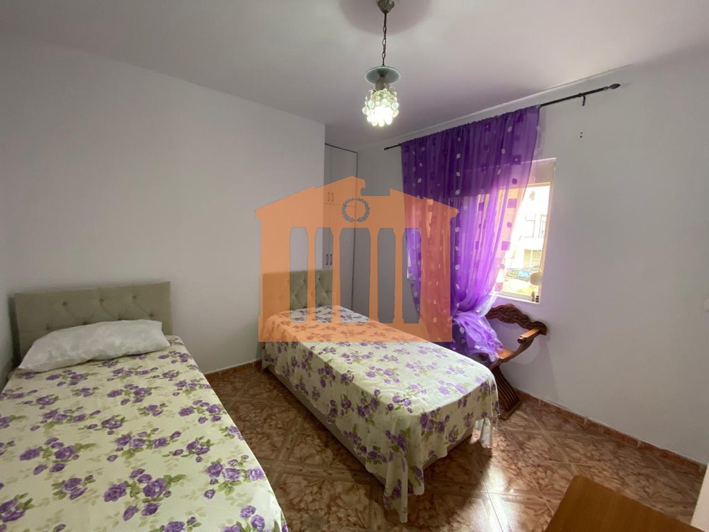 Appartement 3 chambres 75 m² en Kruja, Albanie