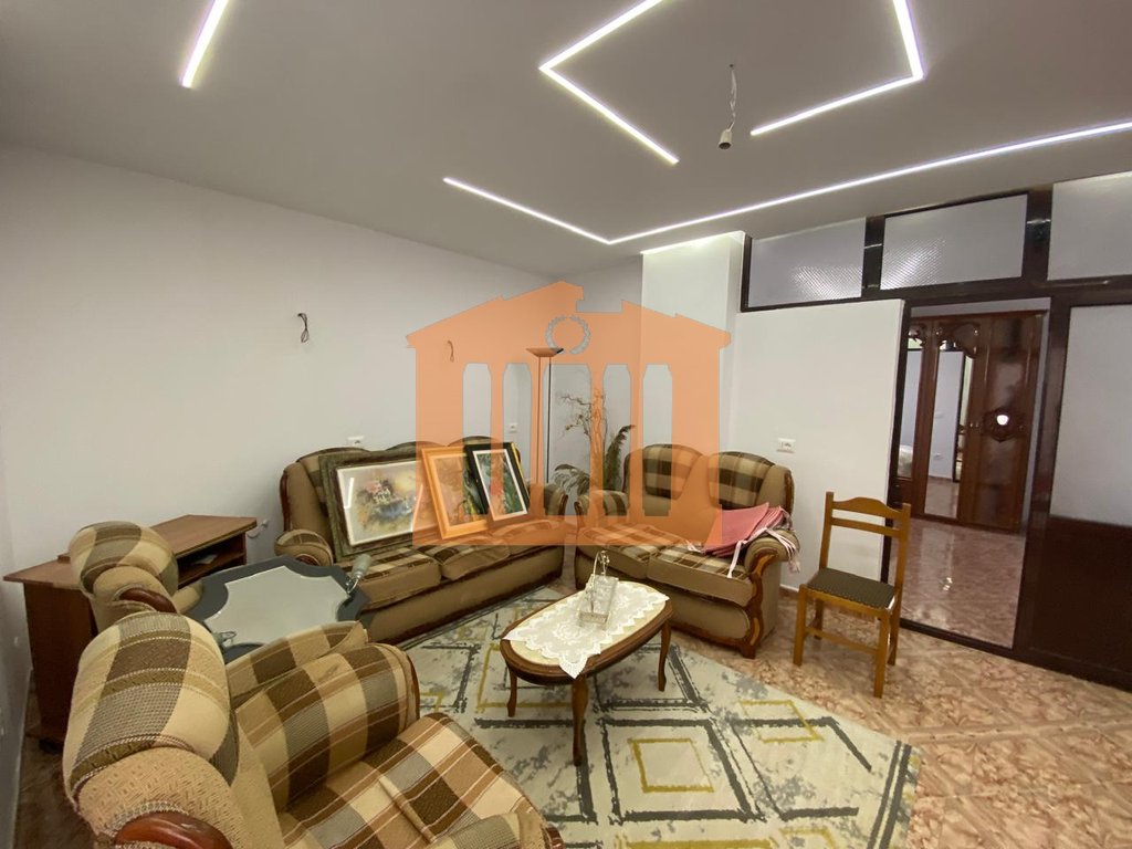 Appartement 3 chambres 75 m² en Kruja, Albanie