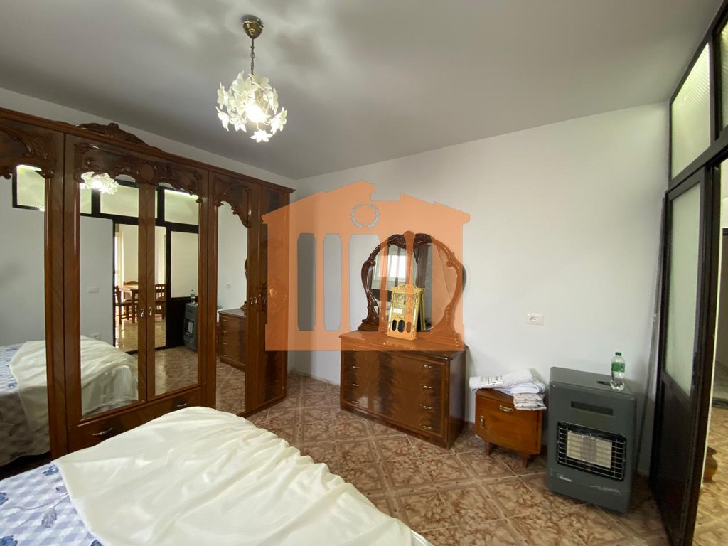 Appartement 3 chambres 75 m² en Kruja, Albanie