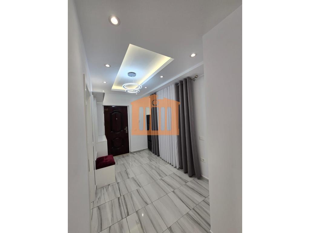 Квартира 3 комнаты 97 м² Албания, Албания