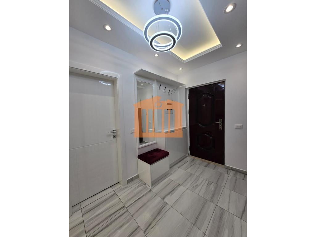 Квартира 3 комнаты 97 м² Албания, Албания