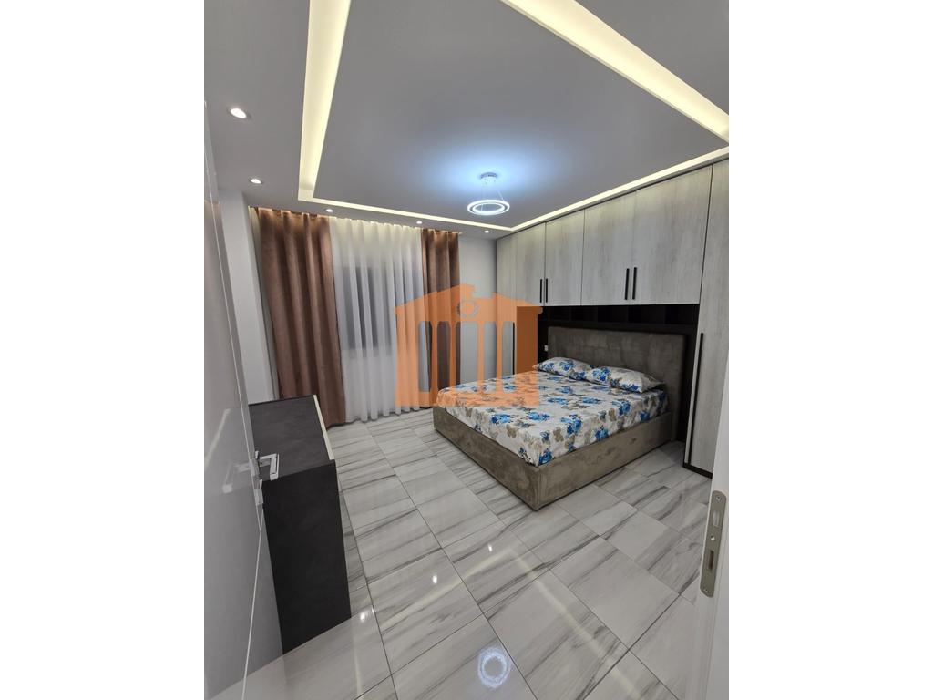 Квартира 3 комнаты 97 м² Албания, Албания