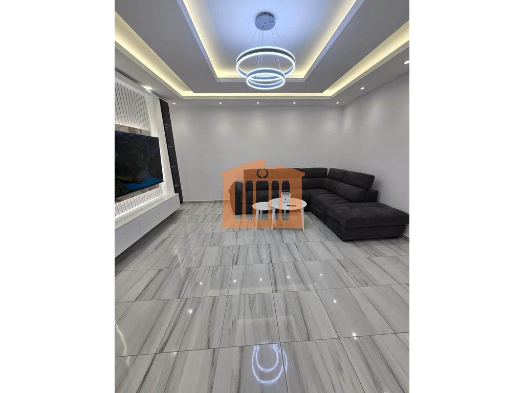 Квартира 3 комнаты 97 м² Албания, Албания