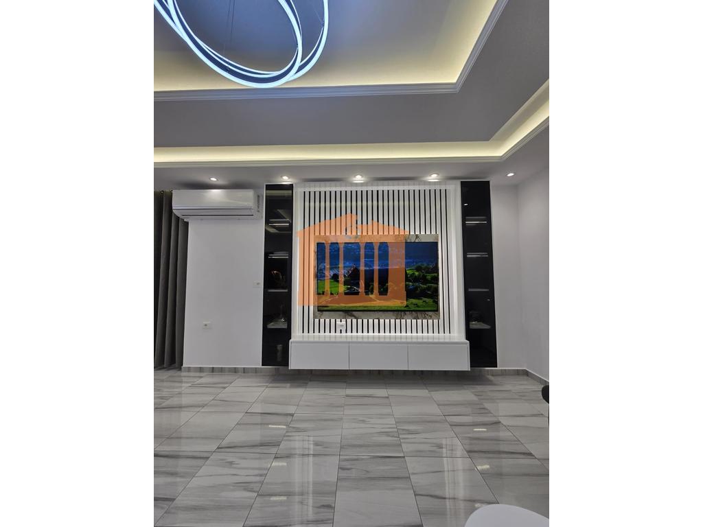 Квартира 3 комнаты 97 м² Албания, Албания