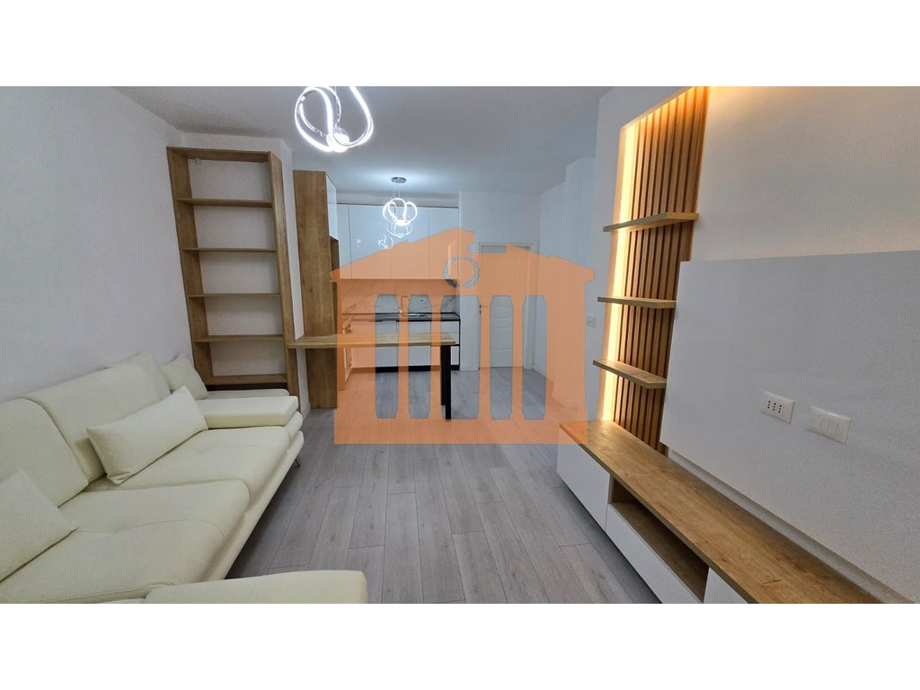 Apartamento 3 habitaciones 90 m² Golem, Albania