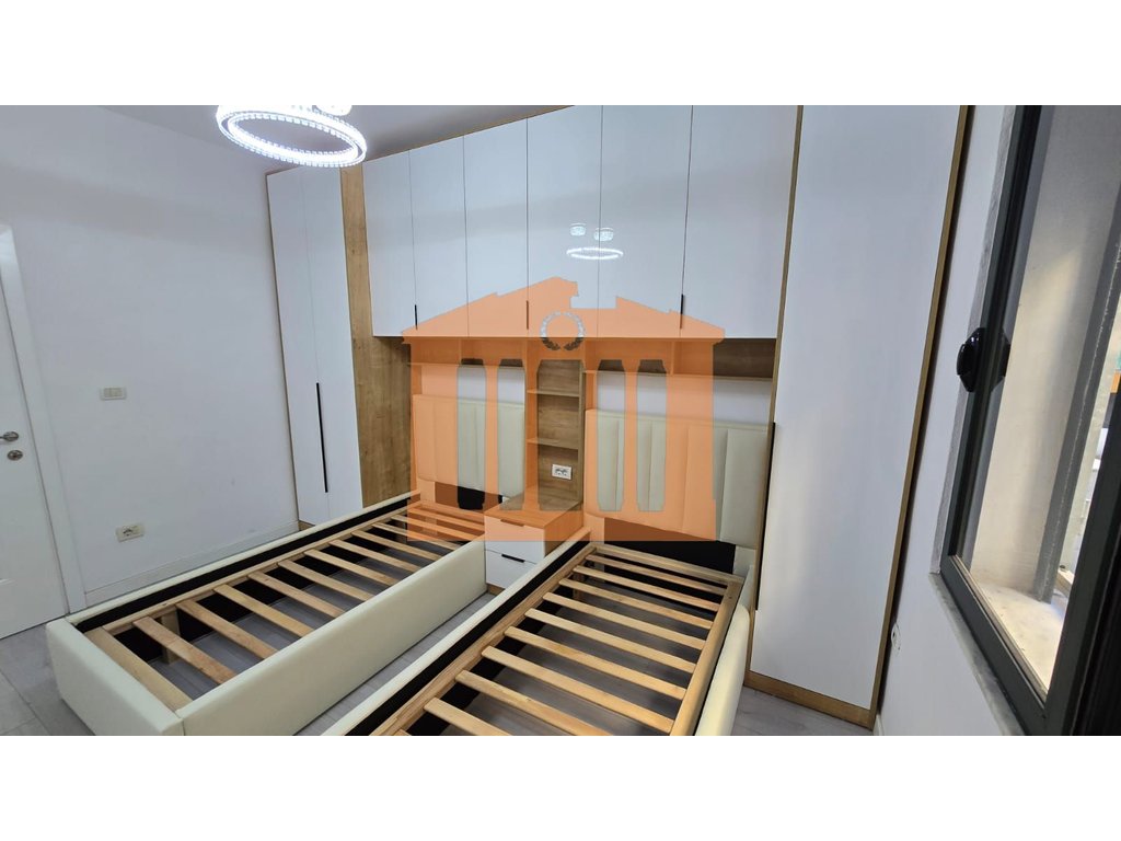 Apartamento 3 habitaciones 90 m² Golem, Albania