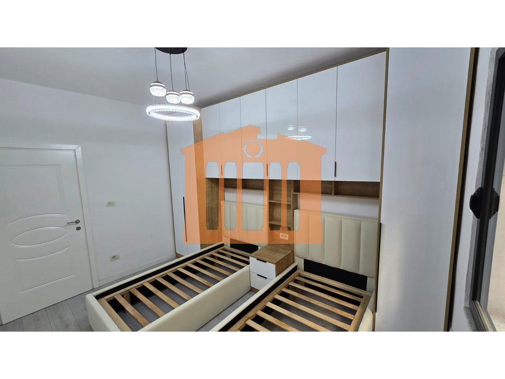 Apartamento 3 habitaciones 90 m² Golem, Albania