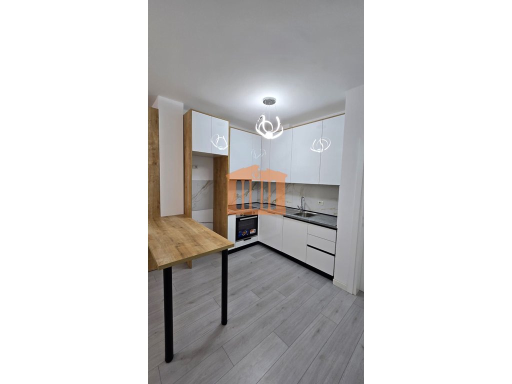 Apartamento 3 habitaciones 90 m² Golem, Albania