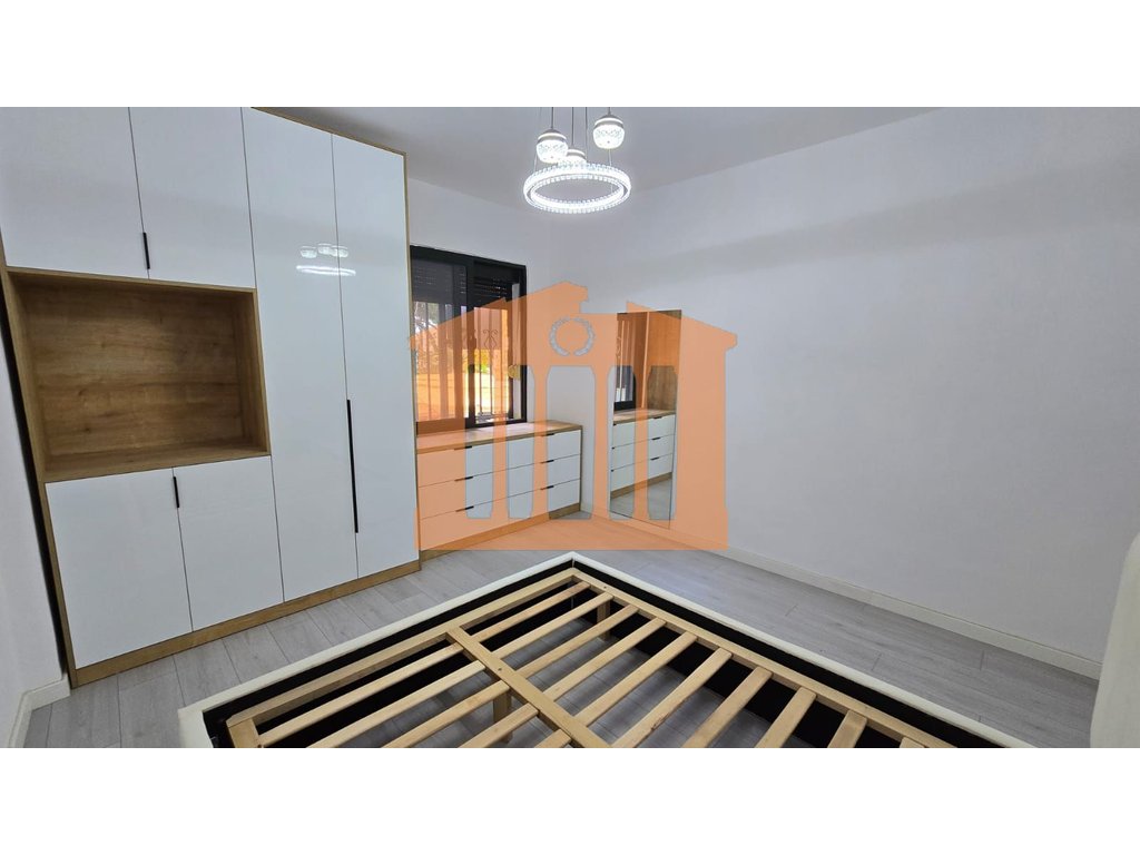 Apartamento 3 habitaciones 90 m² Golem, Albania