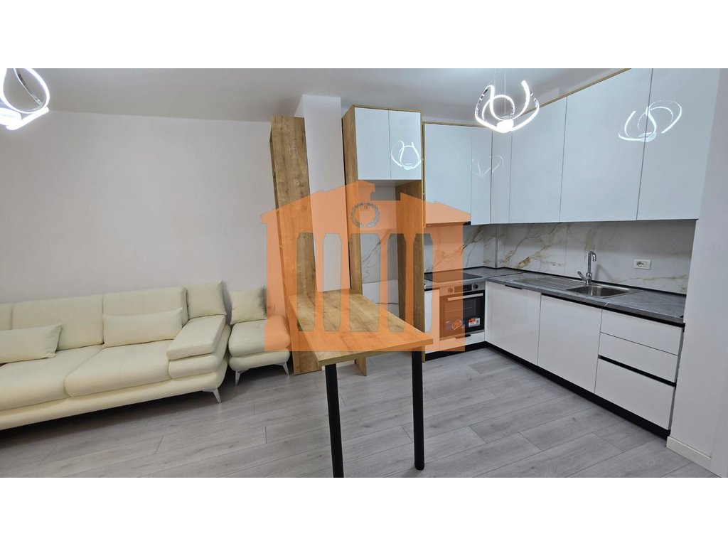 Apartamento 3 habitaciones 90 m² Golem, Albania