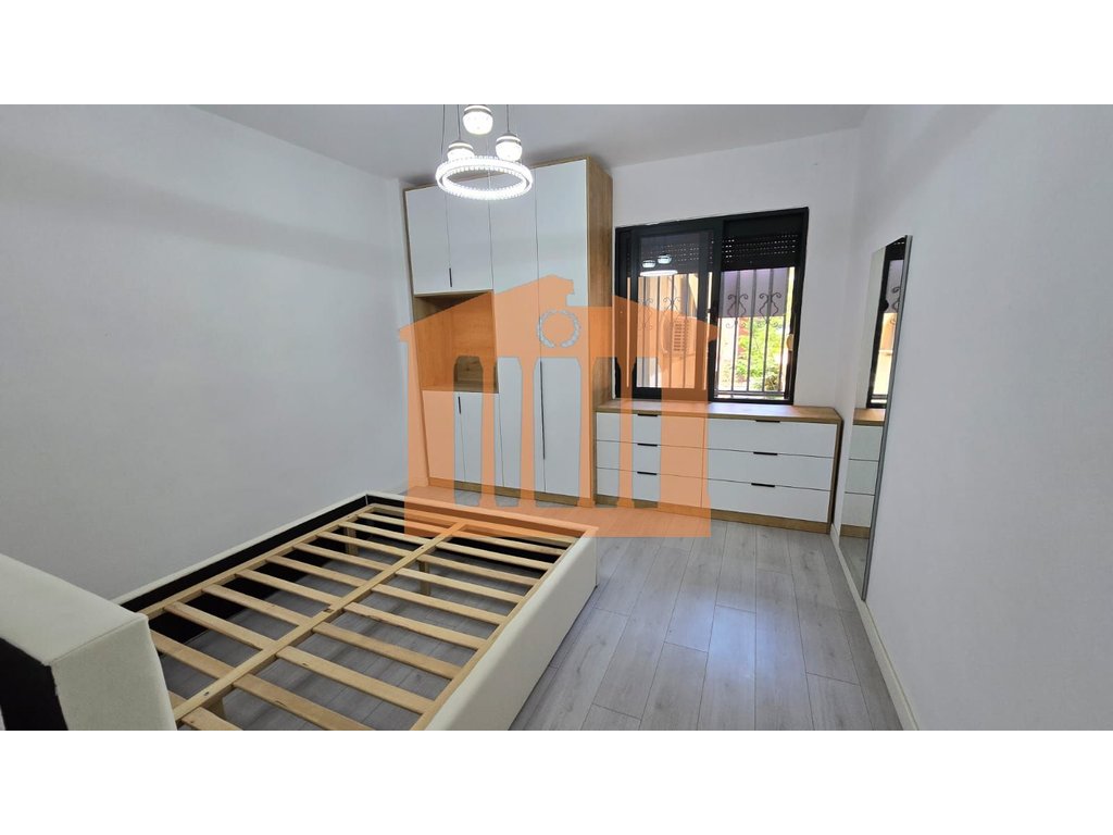 Apartamento 3 habitaciones 90 m² Golem, Albania