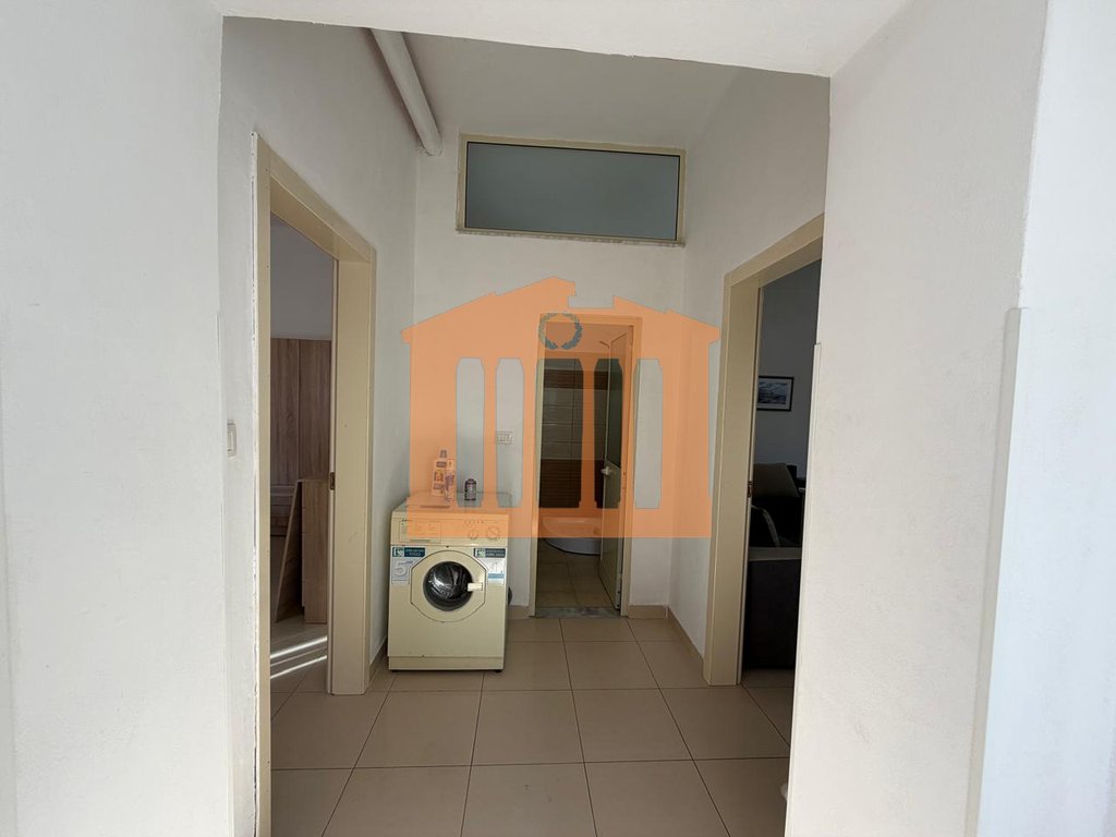 Appartement 2 chambres 50 m² en Albanie, Albanie