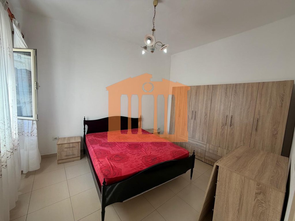 Appartement 2 chambres 50 m² en Albanie, Albanie