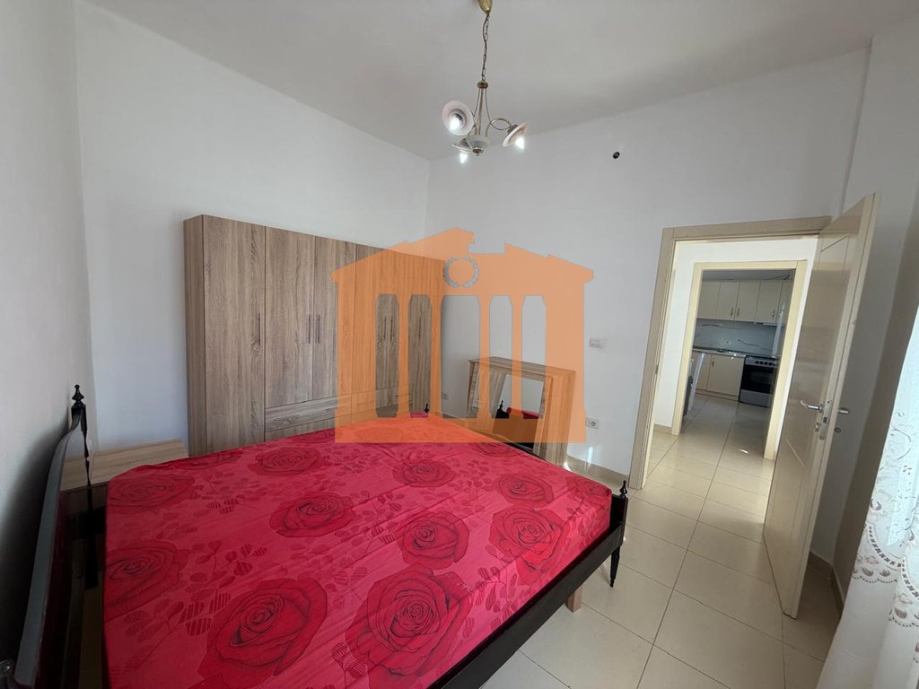 Appartement 2 chambres 50 m² en Albanie, Albanie