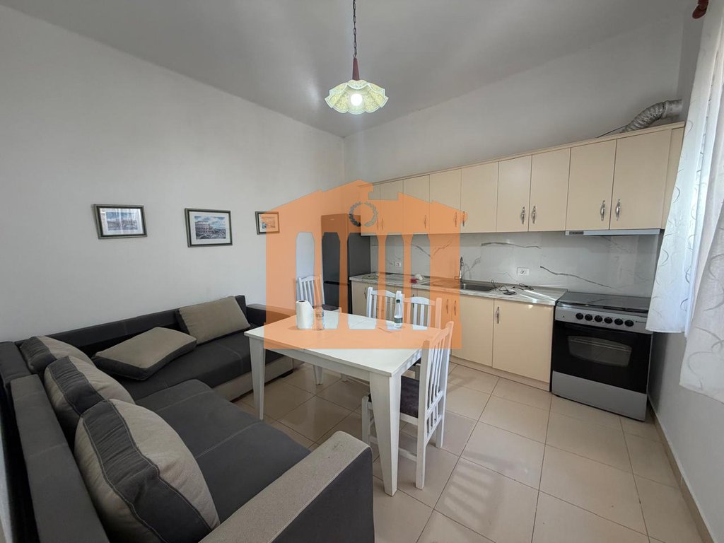 Appartement 2 chambres 50 m² en Albanie, Albanie