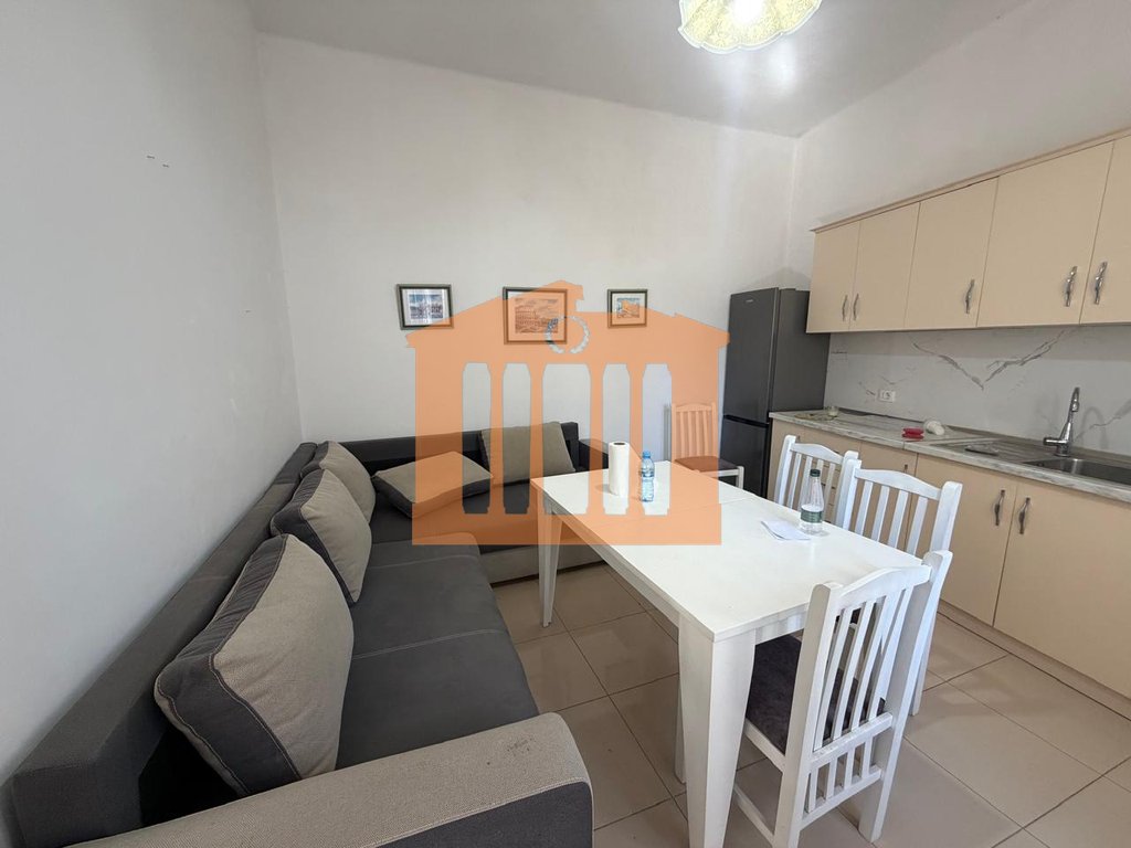 Appartement 2 chambres 50 m² en Albanie, Albanie