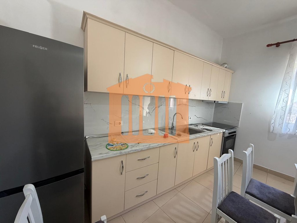 Appartement 2 chambres 50 m² en Albanie, Albanie