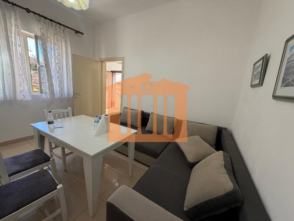 Appartement 2 chambres 50 m² en Albanie, Albanie