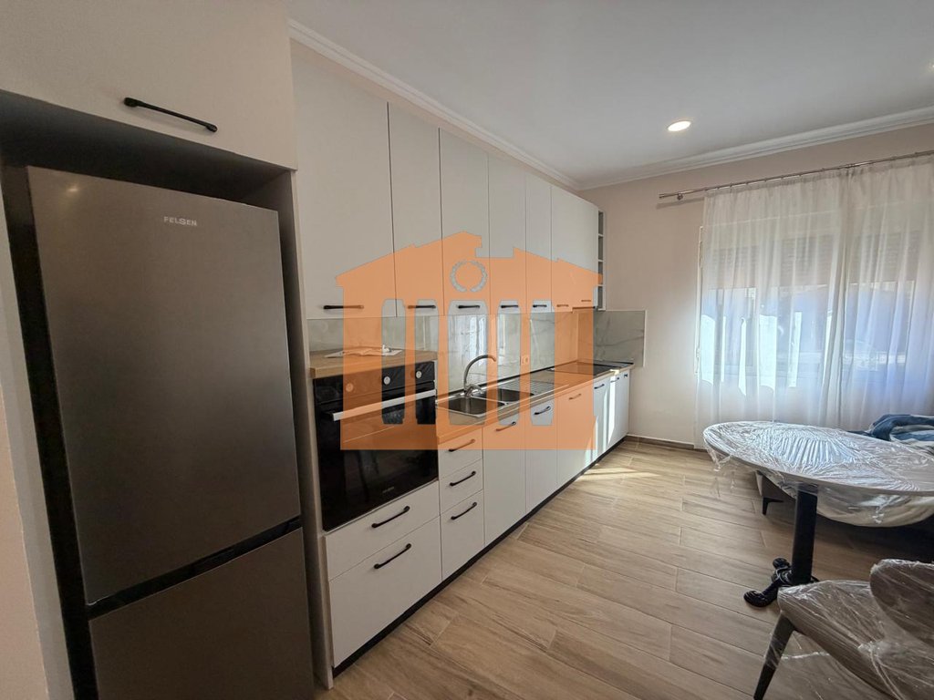 Appartement 3 chambres 80 m² en Albanie, Albanie