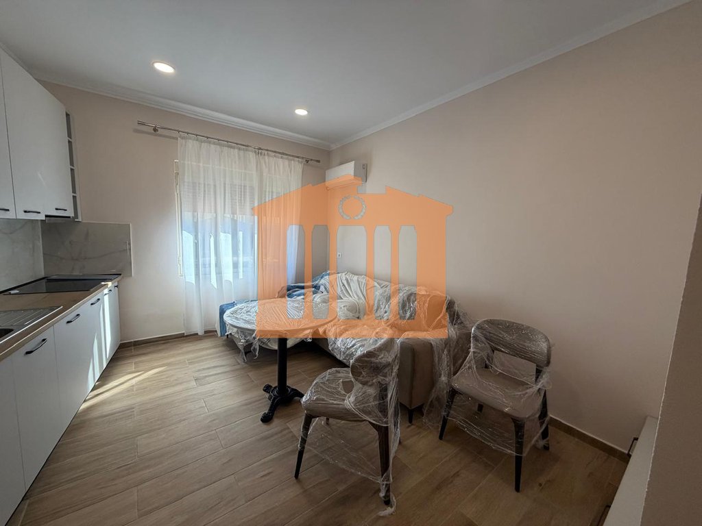 Appartement 3 chambres 80 m² en Albanie, Albanie