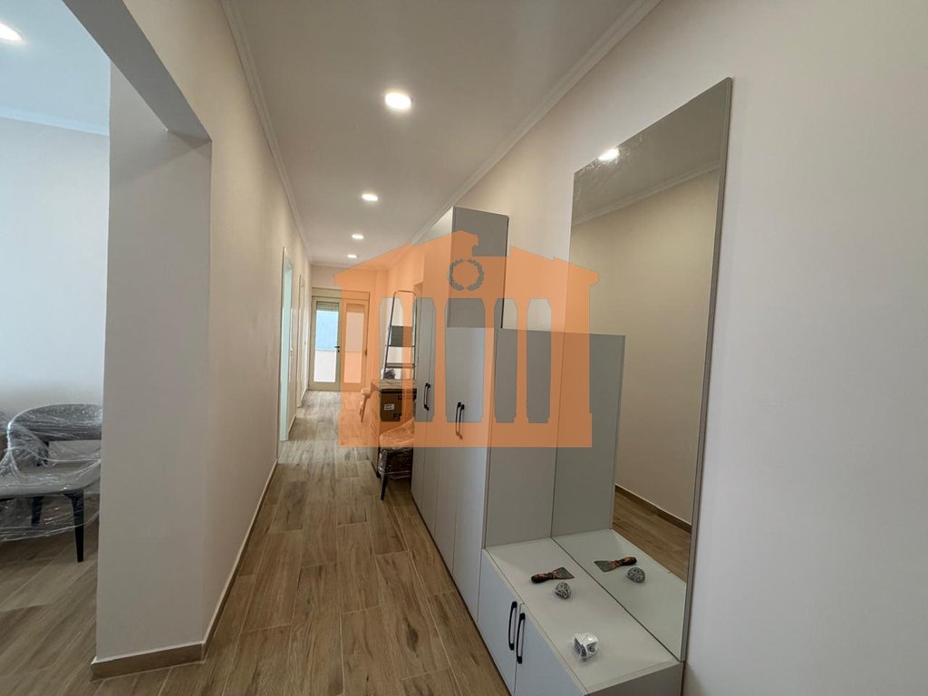 Appartement 3 chambres 80 m² en Albanie, Albanie