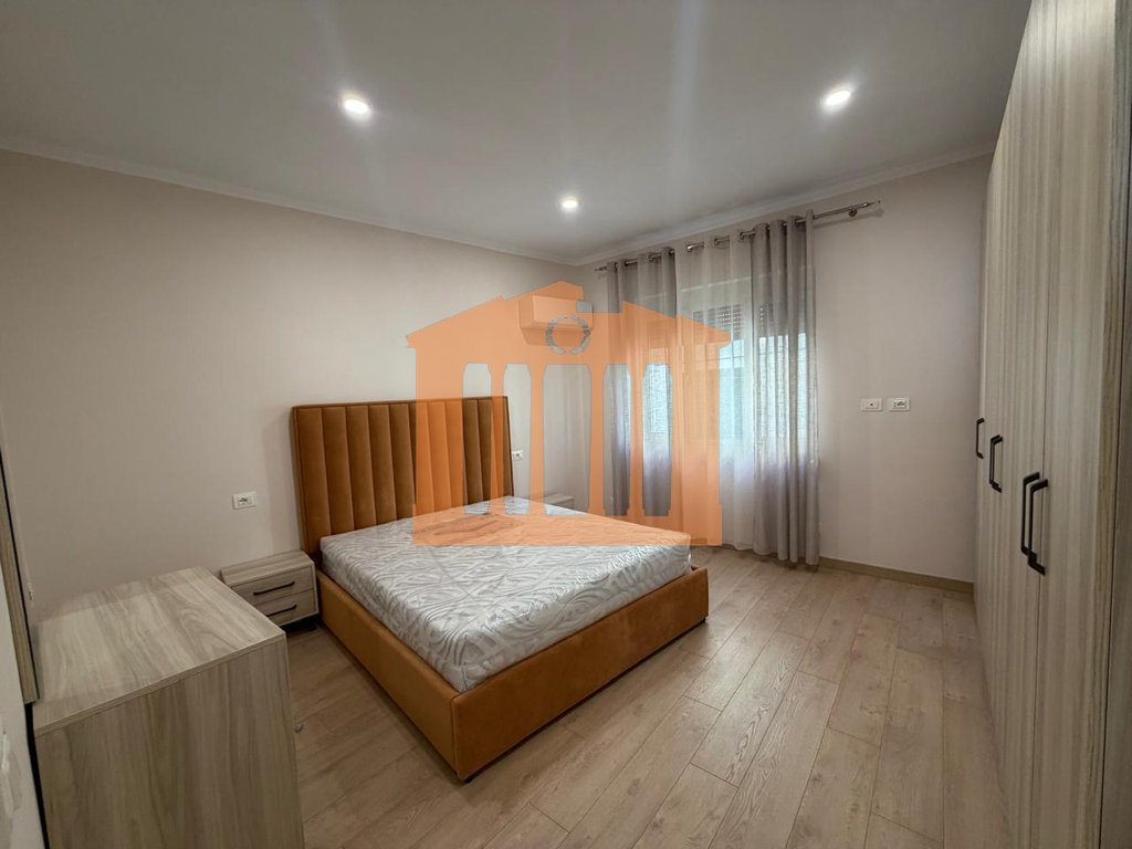 Appartement 3 chambres 80 m² en Albanie, Albanie