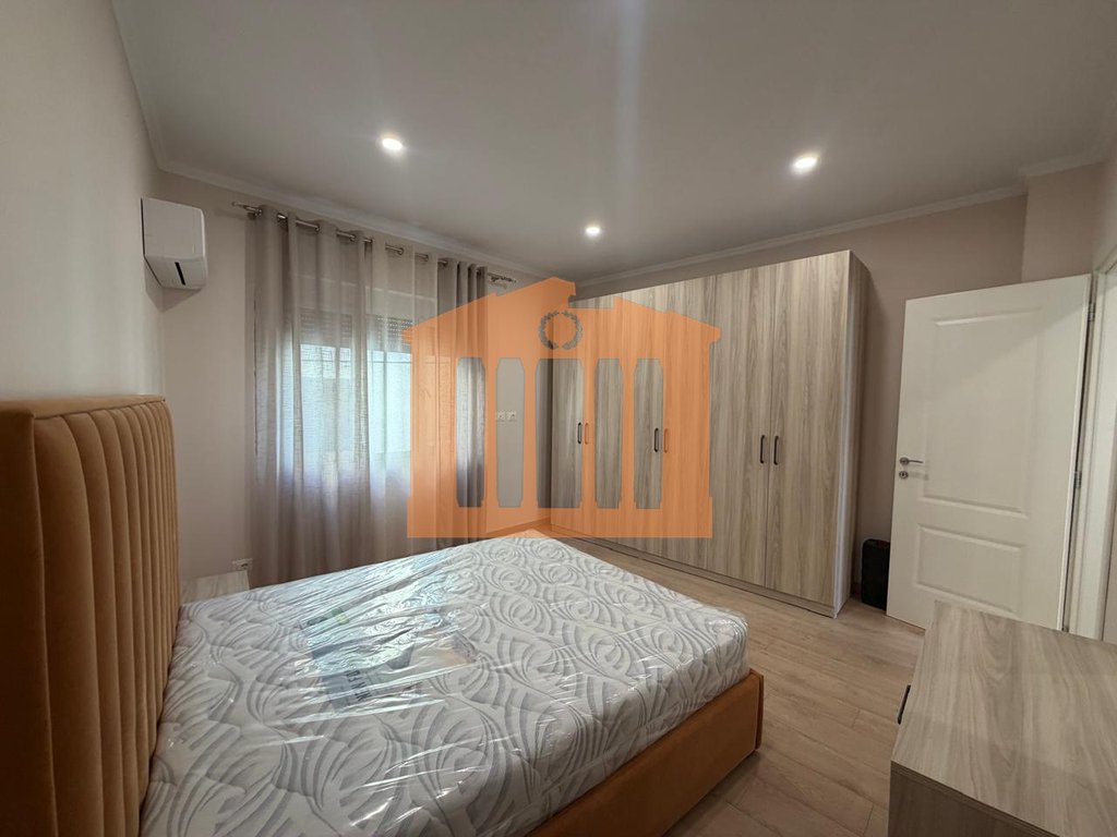 Appartement 3 chambres 80 m² en Albanie, Albanie