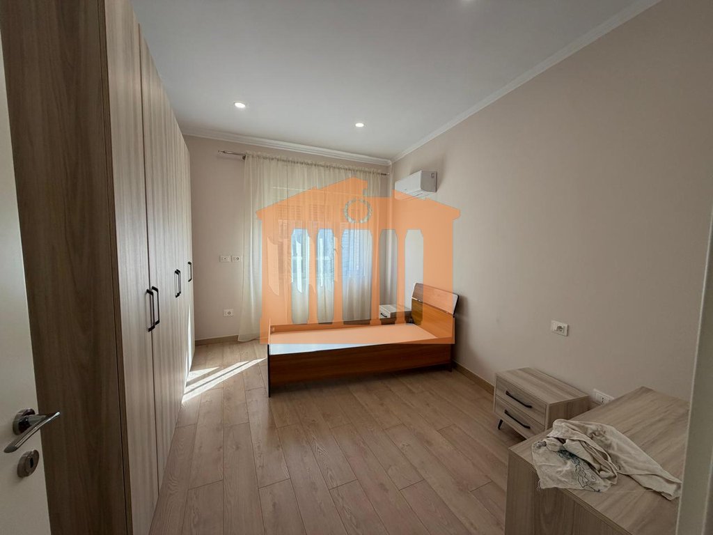 Appartement 3 chambres 80 m² en Albanie, Albanie