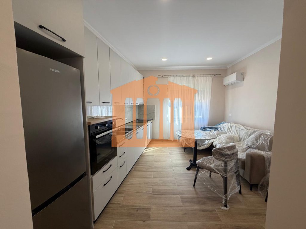 Appartement 3 chambres 80 m² en Albanie, Albanie