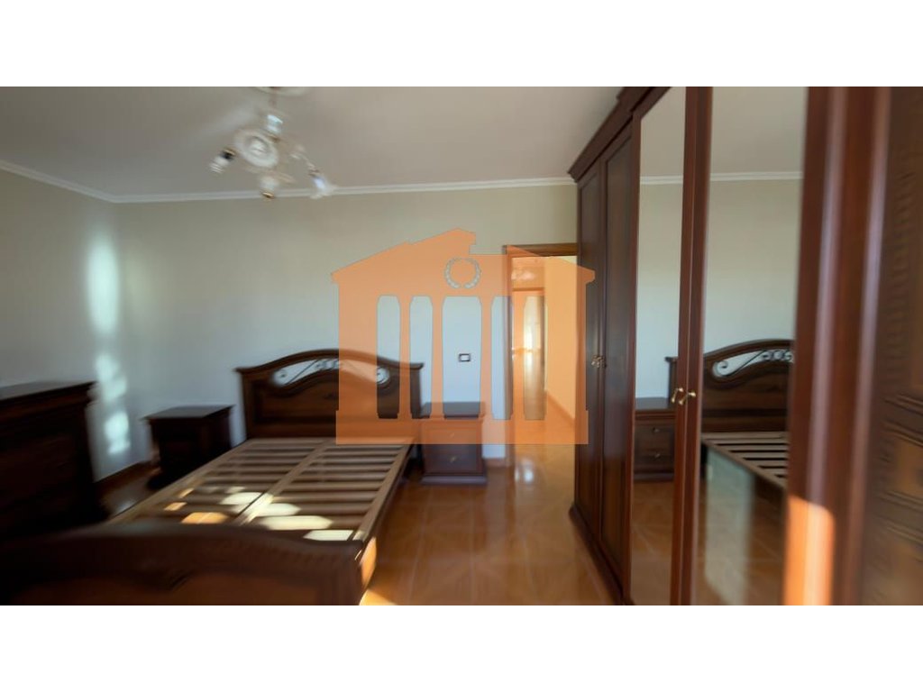 Wohnung 3 zimmer 107 m² Albanien, Albanien