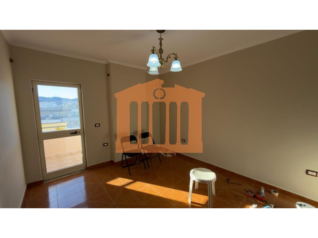 Wohnung 3 zimmer 107 m² Albanien, Albanien