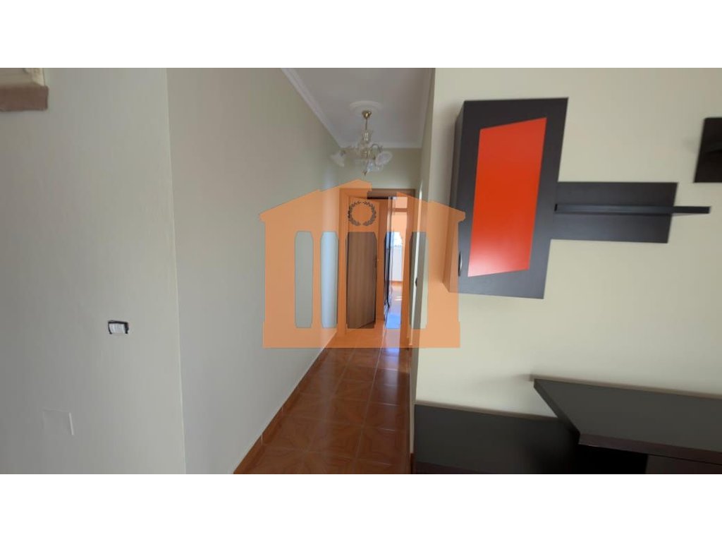 Wohnung 3 zimmer 107 m² Albanien, Albanien