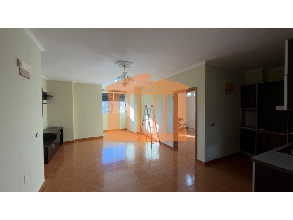 Wohnung 3 zimmer 107 m² Albanien, Albanien