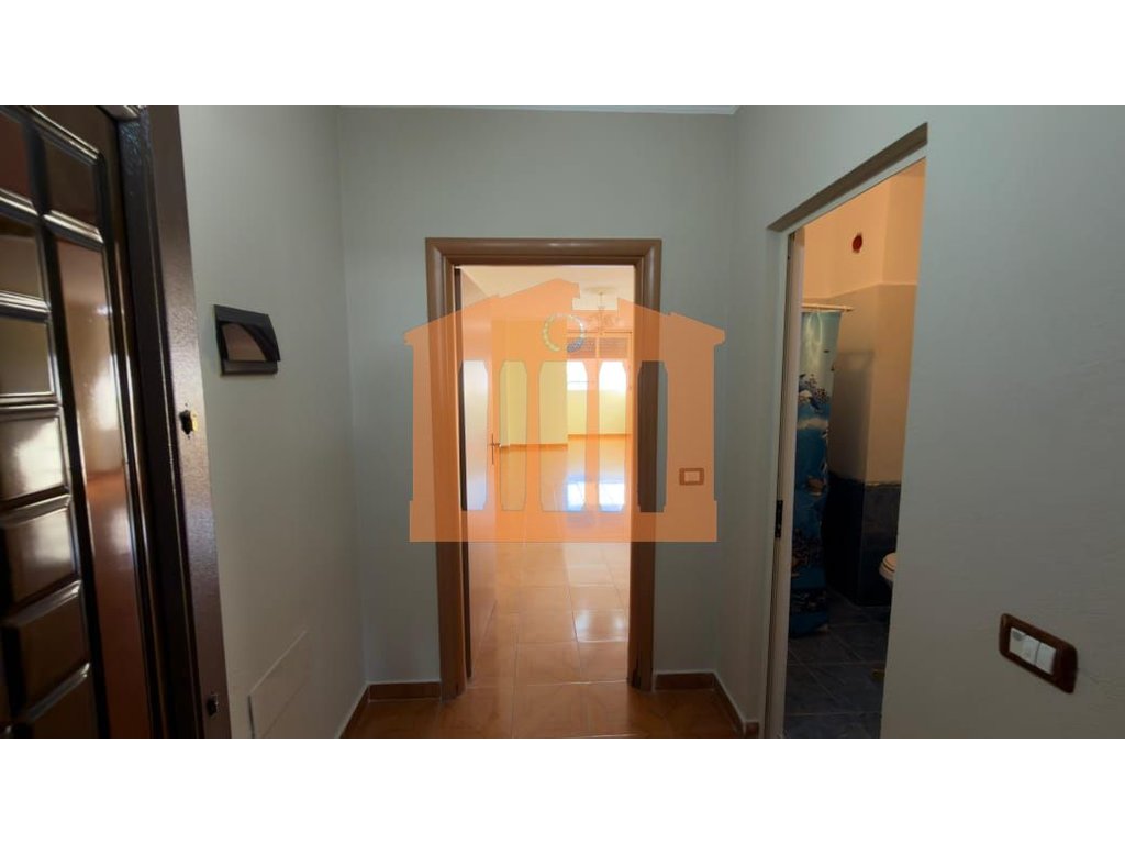 Wohnung 3 zimmer 107 m² Albanien, Albanien