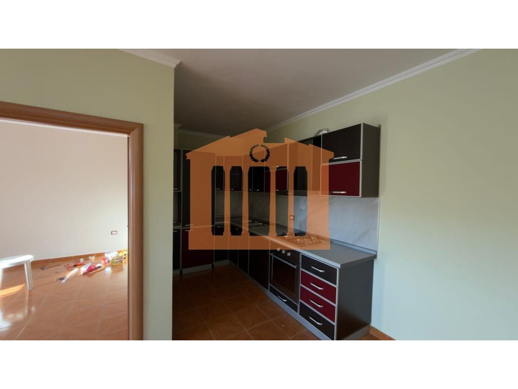 Wohnung 3 zimmer 107 m² Albanien, Albanien