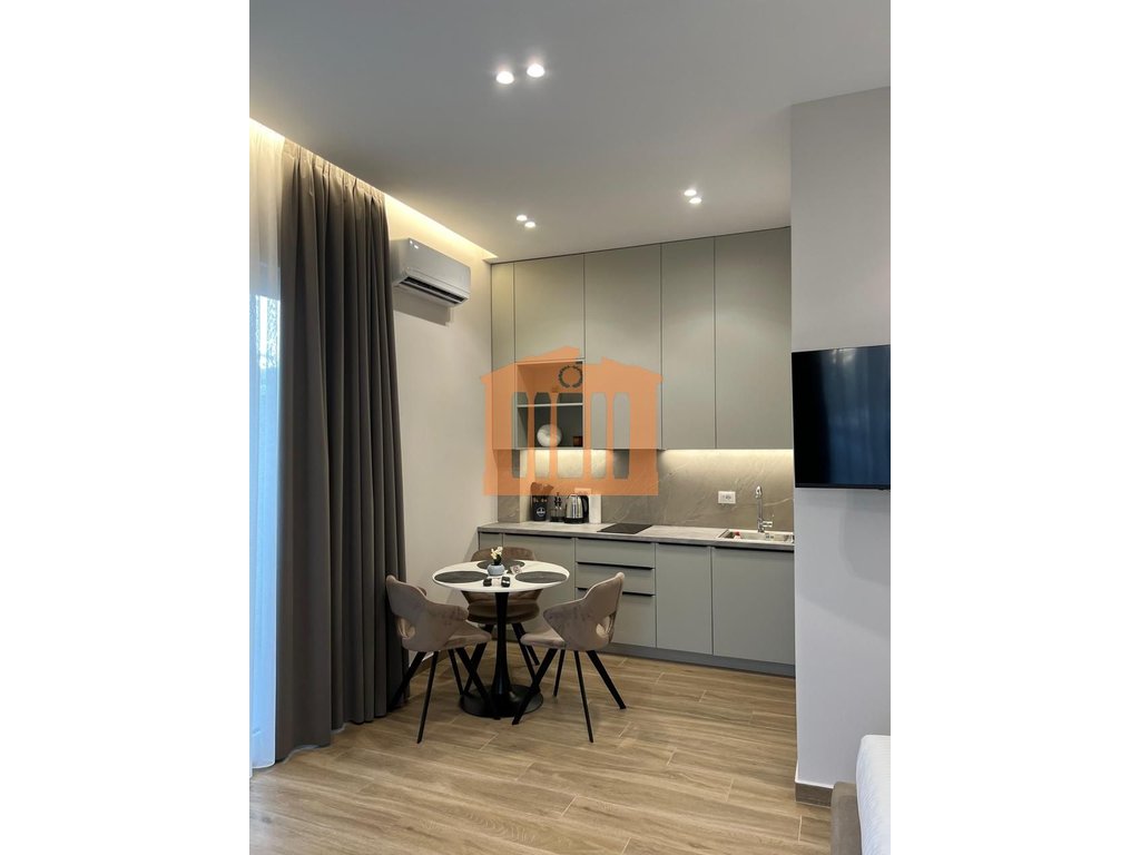 Appartement 4 chambres 61 m² Albanie, Albanie