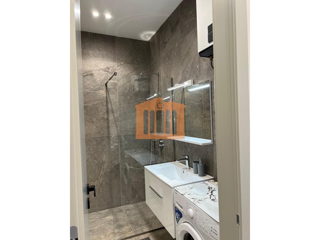 Appartement 4 chambres 61 m² Albanie, Albanie