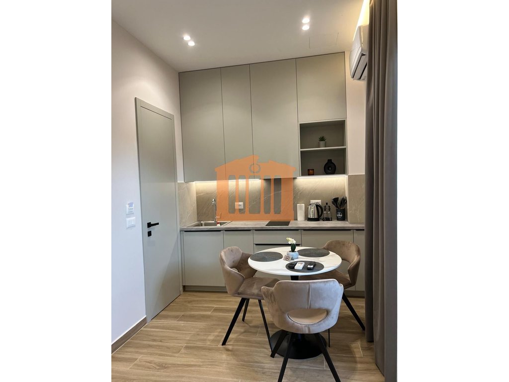 Appartement 4 chambres 61 m² Albanie, Albanie