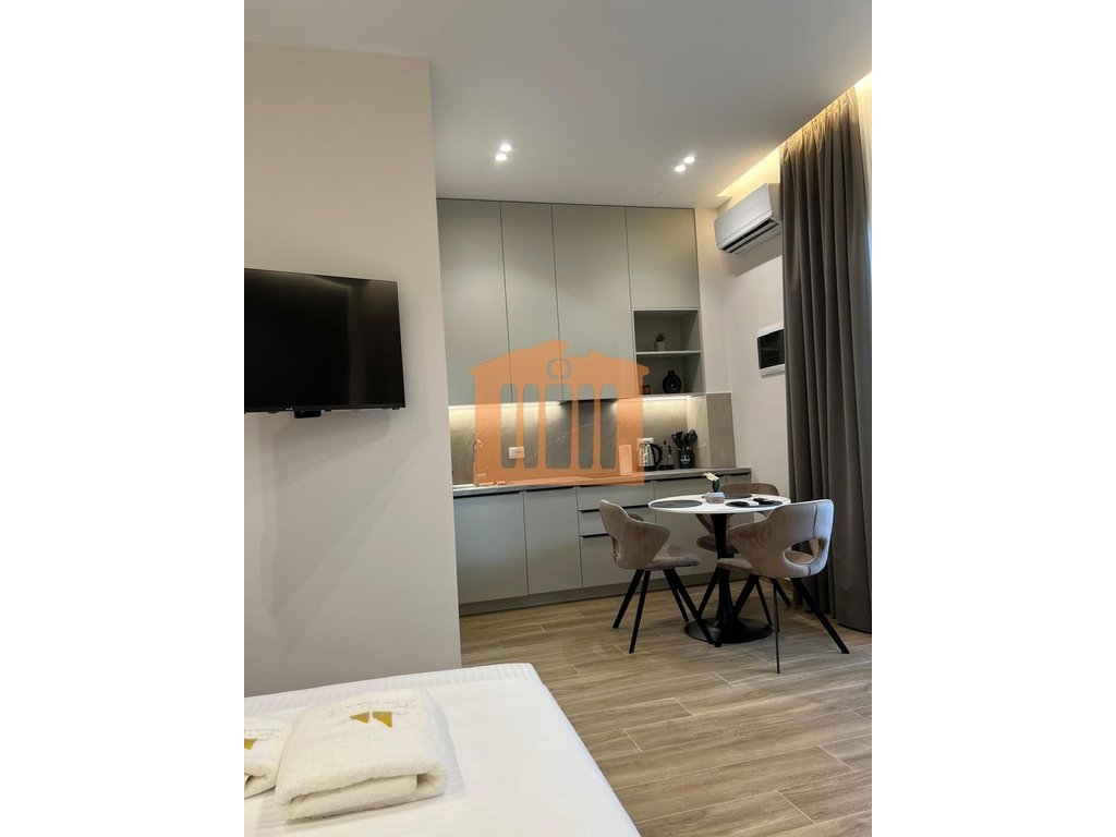 Appartement 4 chambres 61 m² Albanie, Albanie