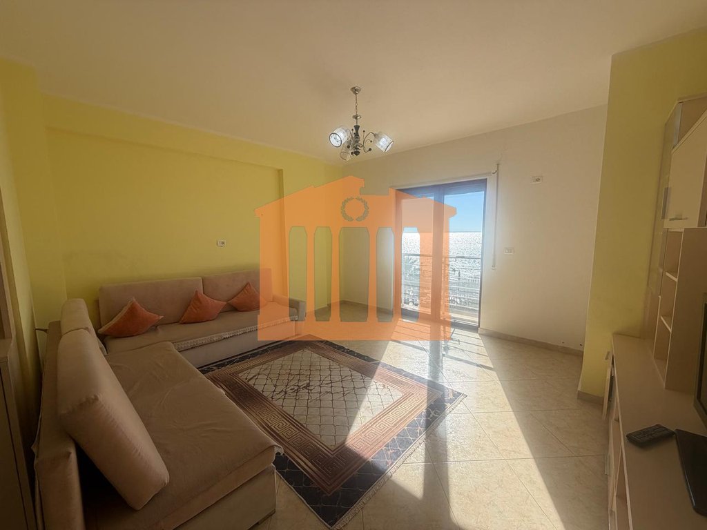 Apartamento 3 habitaciones 85 m² en Albania, Albania