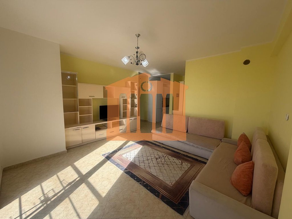 Apartamento 3 habitaciones 85 m² en Albania, Albania