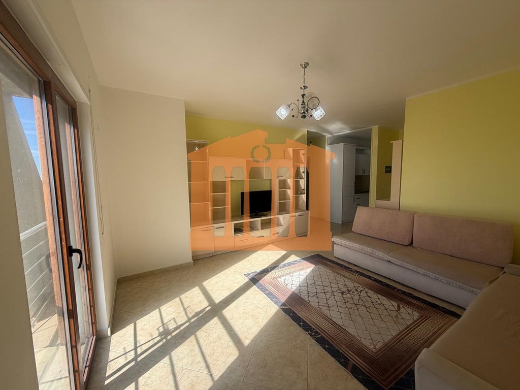 Apartamento 3 habitaciones 85 m² en Albania, Albania
