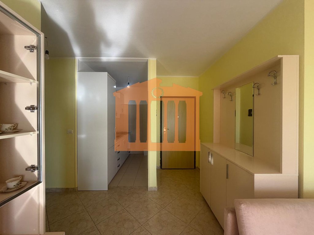 Apartamento 3 habitaciones 85 m² en Albania, Albania