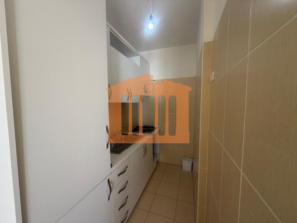 Apartamento 3 habitaciones 85 m² en Albania, Albania