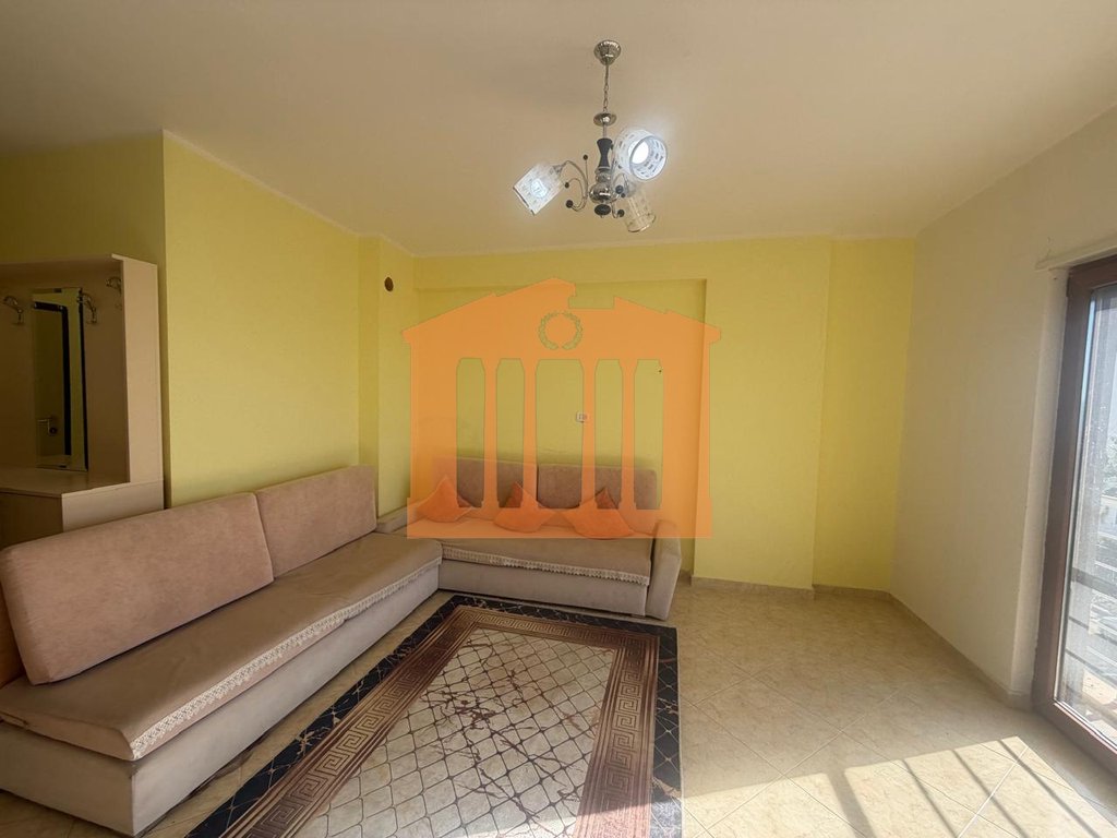 Apartamento 3 habitaciones 85 m² en Albania, Albania
