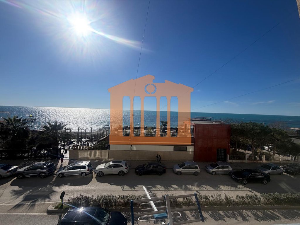 Apartamento 3 habitaciones 85 m² en Albania, Albania